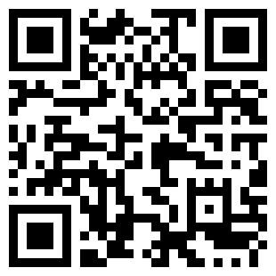 乃糖小组件2025app下载|乃糖小组件免费版下载 v1.1.10安卓版