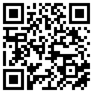 墨香美育家长2025app下载|墨香美育家长 安卓版v1.1.17 下载