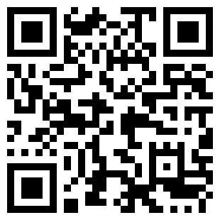 明洞智能旅游软件下载|明洞智能旅游 安卓版v1.0.23 下载