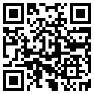 模云软件下载|模云 最新版v6.4.2 下载