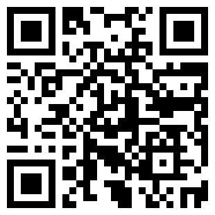 蜜獾睡眠助眠下载|蜜獾睡眠助眠 安卓版v2.2.3 下载