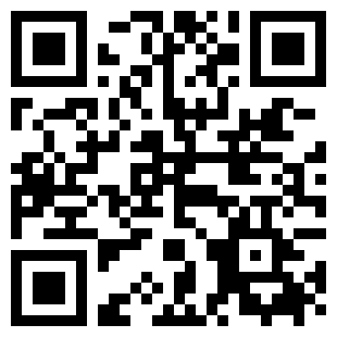 喵御宅2025app下载|喵御宅Mfuns 最新版2.0 下载