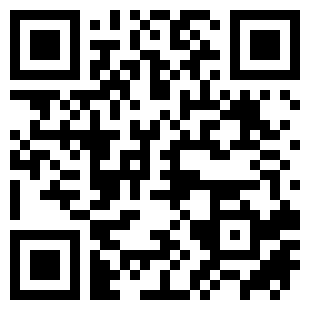 梦空间2025app下载|梦空间 安卓版v2.0 下载