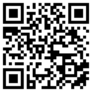 咪咕视频app官方正版安装最新版手机下载|咪咕视频体育直播app最新版2025官方下载v6.3.70