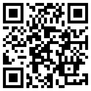 萌妹追剧2025app下载|萌妹追剧 最新版v1.2.1 下载