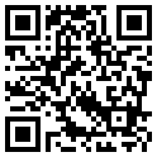 美发宝2025app下载|美发宝 安卓版v2.0.1 下载