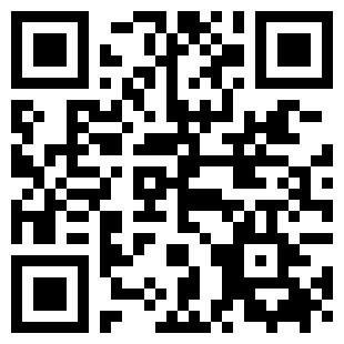 每绘下载|每绘 最新版v1.4.4 下载