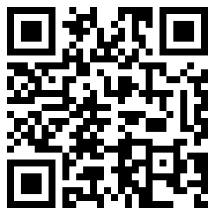 妈米日记软件下载|妈米日记 安卓版v1.0.1 下载