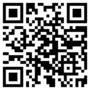 玛雅固定资产2025app下载|玛雅固定资产 安卓版v3.5.20250226 下载