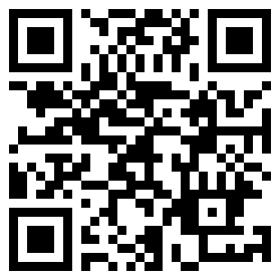 路虎手机控车2025app下载|路虎手机控车 安卓版v4.1.15 下载