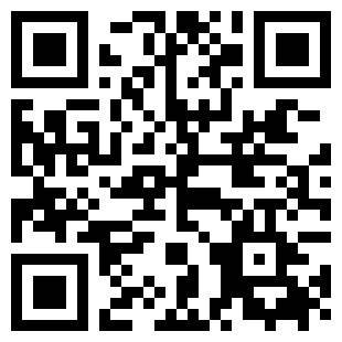 路散弱网官方下载|路散弱网安卓手机版下载v1.0