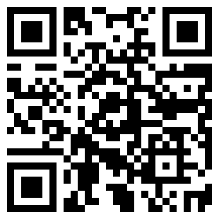 鲁班工场下载|鲁班工场企业版 安卓版v4.4.0 下载