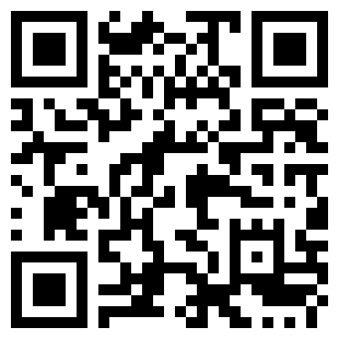 榴莲VR软件下载安装|榴莲VR 安卓最新版v2.3.0 下载