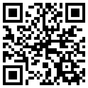 铃声裁剪软件下载|铃声裁剪 安卓版v3.0.9 下载