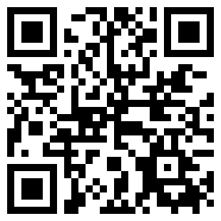 联想慧眼2025app下载|联想慧眼远程管理软件 安卓版v5.3.18.42 下载