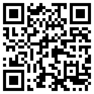 良人剧场软件下载安装最新版|良人剧场app官方正版 安卓版v1.3.3 下载