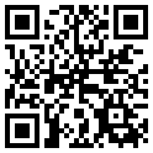 乐写app官方下载|乐写 最新安卓版v3.23 下载