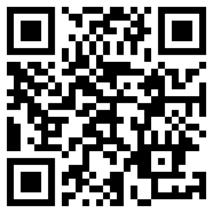 乐网2025app下载|乐网官方版 (AdClear)最新安卓版v9.15.0.815 下载