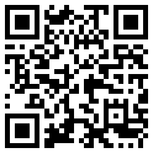 乐高超级马里奥安卓版下载|乐高超级马里奥app最新版 (LEGO Super Mario)v2.11.0 下载