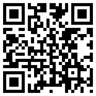 朗朗云课2025app下载|朗朗教育建构式课程2025app下载 v6.2.4安卓版