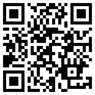 快润移民2025app下载|快润移民 安卓版v1.1.0 下载