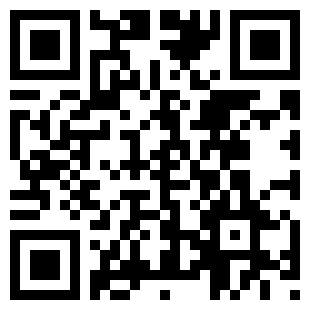 快账2025app下载|快账 安卓版v1.0.15 下载