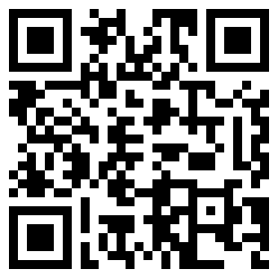 快打双雄下载安装手机版|快打双雄2025游戏下载 v5.3.4安卓版