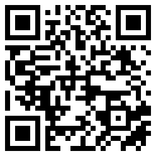 酷看影视官方下载安卓版本|酷看影视竖屏版 安卓最新版v1.0.0 下载