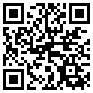 课程表达人下载|课程表达人 安卓版v7.0 下载