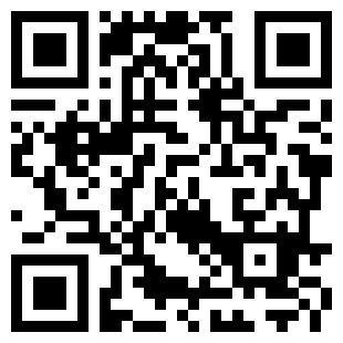 开心车主下载|开心车主司机端 安卓版v6.30.0.0004 下载