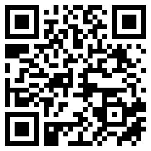 考霸刷题宝VIP版下载|考霸刷题宝VIP解锁版 最新安卓版v1.4.6 下载