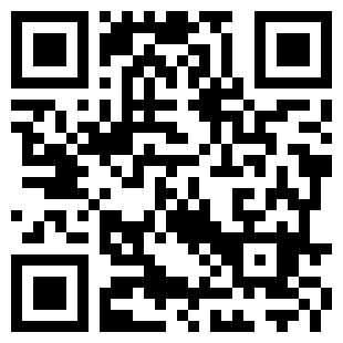 开心微微官方新版本下载|开心微微app 安卓版v8.55.0.6 下载