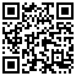 聚V影院2025app下载|聚V影院 官方最新版v1.9.8 下载