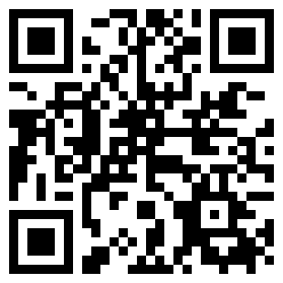 精准断食2025app下载|精准断食 安卓版v1.1.4 下载