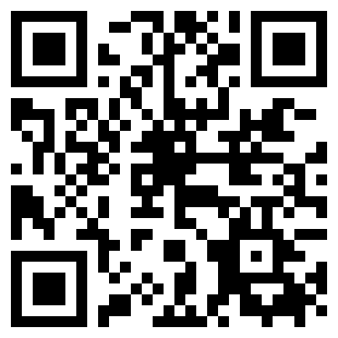 京东大药房2025app下载|京东大药房 最新官方版v8.0.6 下载