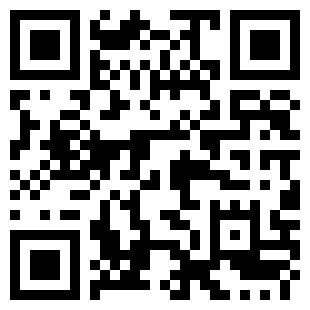 教练电竞2025app下载|教练电竞 安卓版v1.0.1 下载