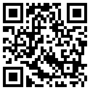 接线大师2025免费版下载|接线大师 安卓版v1.0.35 下载