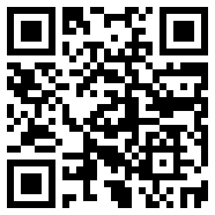 江苏中小学智慧教育平台2025app下载|江苏中小学智慧教育平台 最新版v1.0.2 下载