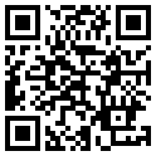 剪纸堆1.9.2下载|剪纸堆 安卓版v1.9.2 下载