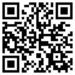 家家智联2025app下载|家家智联 安卓版v25.07.22 下载