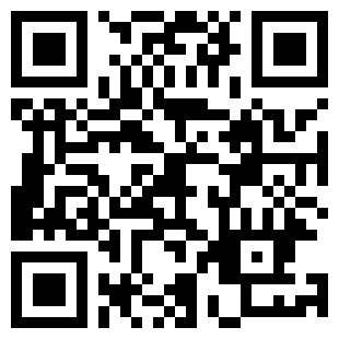 家长通2025app下载|家长通2025新版下载v3.9.26.10001