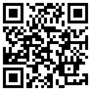 几米在线2025app下载|几米在线 安卓版v1.1.1 下载