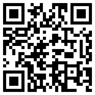 极氪订阅下载|极氪订阅 安卓版v3.1.0 下载