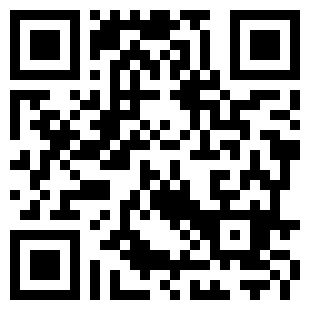 极速清理管家轻量版下载|极速清理管家轻量版 安卓版v1.6.6 下载