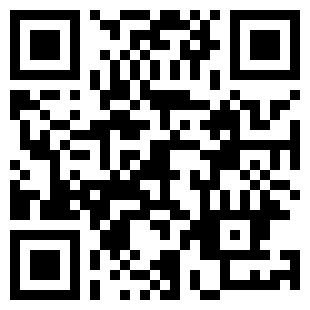 慧享家智能门锁下载app|慧享家智能门锁 最新版v6.2.0 下载