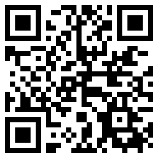 火山小视频海外版下载|火山小视频国际版 安卓版v35.2.0 下载