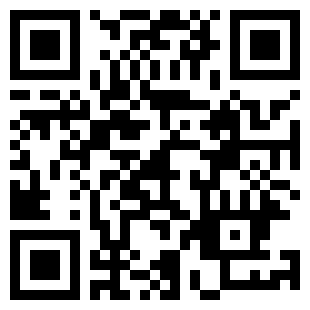 华修2025app下载|华修 安卓版v1.9.9 下载