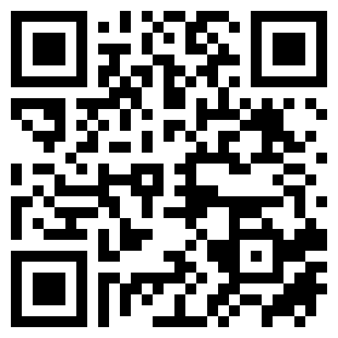 华创绿动2025app下载|华创绿动 安卓版v1.4.4 下载