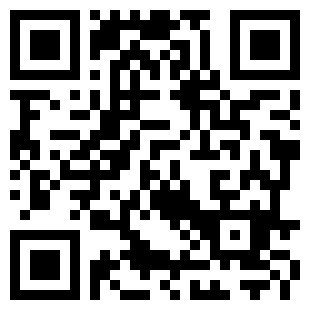 护眼天使软件下载|护眼天使app 官方安卓版v1.30.14 下载