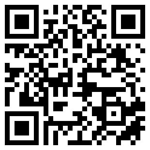 湖南云上妇幼2025app下载|湖南云上妇幼 安卓版v1.2.6 下载